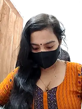 Snapshot of Ritusri_Dotta chatting on February 27, 2025, 4:10 pm Ritusri Dotta online show from February 27, 2025, 4:10 pm