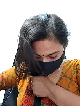 Snapshot of Ritusri_Dotta chatting on September 26, 2025, 5:31 pm Ritusri Dotta online show from September 26, 2025, 5:31 pm