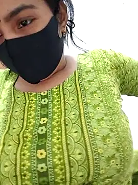 Snapshot of Ritusri_Dotta chatting on March 15, 2025, 3:27 pm Ritusri Dotta online show from March 15, 2025, 3:27 pm