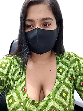 Snapshot of Ritusri_Dotta chatting on September 20, 2025, 5:07 pm Ritusri Dotta online show from September 20, 2025, 5:07 pm