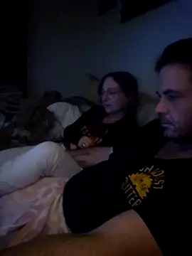 pumpitup123 online show from November 4, 2025, 6:06 am