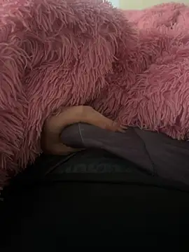 Snapshot of Piscislove chatting on January 11, 2026, 10:27 pm Piscislove online show from January 11, 2026, 10:27 pm