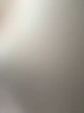 LikaCat online show from February 28, 2025, 5:26 am