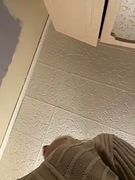 LikaCat online show from October 2, 2025, 4:16 am