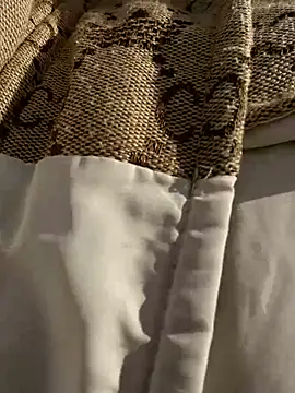 LikaCat online show from February 27, 2025, 4:24 am