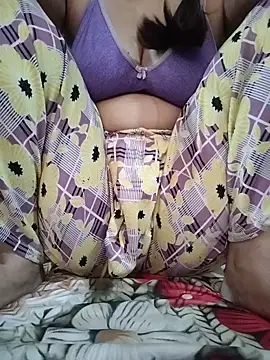 Snapshot of jenny4you chatting on June 16, 2026, 3:06 am jenny4you online show from June 16, 2026, 3:06 am