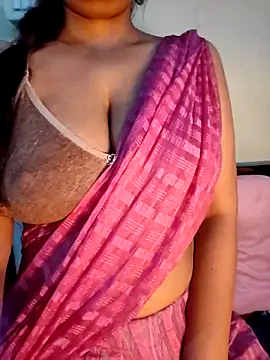 Snapshot of jenny4you chatting on December 19, 2025, 4:05 am jenny4you online show from December 19, 2025, 4:05 am