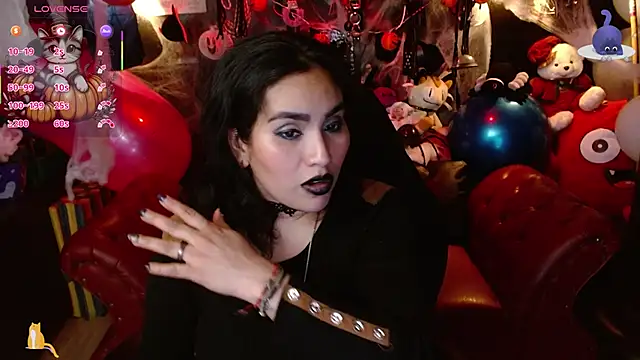 kureiji hentaii online show from October 25, 2025, 12:21 am