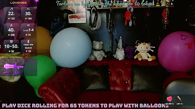 kureiji hentaii online show from March 8, 2025, 1:36 pm