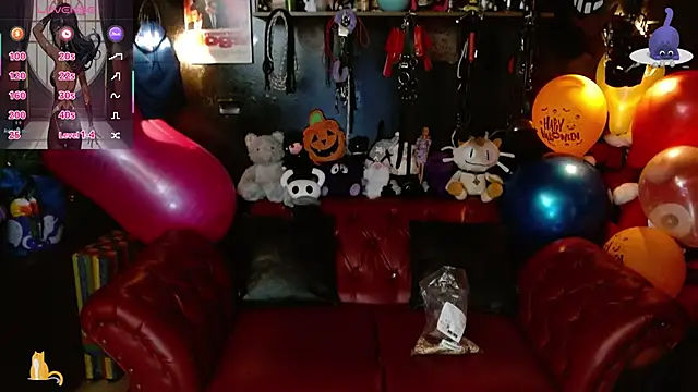 kureiji hentaii online show from November 8, 2025, 12:25 am