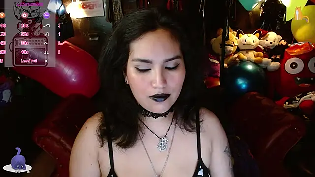 kureiji hentaii online show from February 3, 2026, 4:43 am