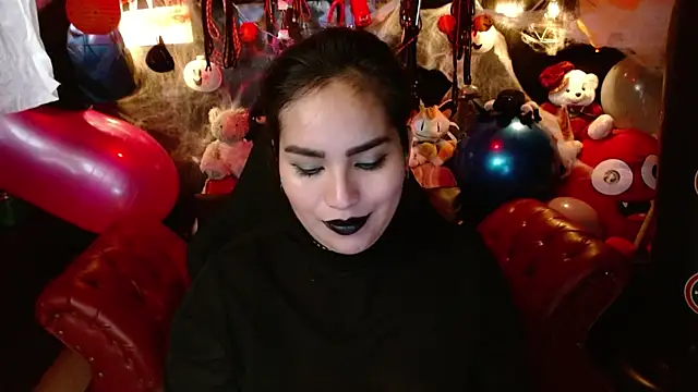 kureiji hentaii online show from October 20, 2025, 12:13 am