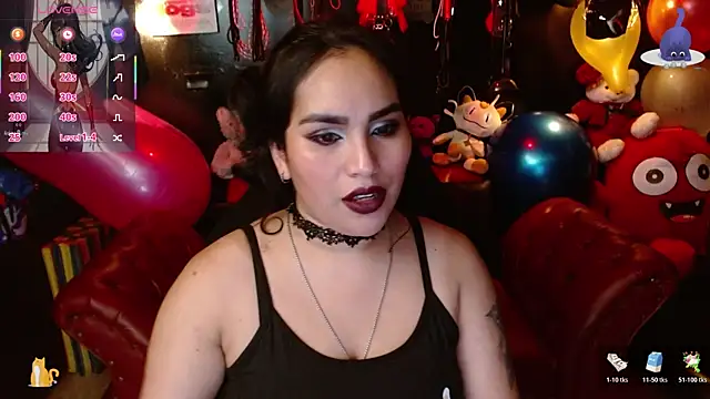 kureiji hentaii online show from November 7, 2025, 12:04 am