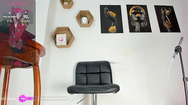 natty brown online show from January 14, 2026, 2:04 am