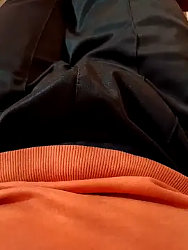 Alonesexyboy1 online show from February 20, 2025, 2:57 pm