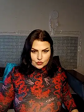 kataleya94 online show from March 4, 2026, 11:18 am