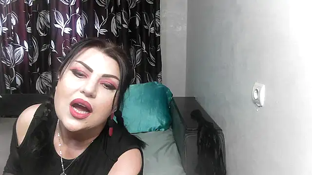 Snapshot of kataleya94 chatting on October 17, 2025, 12:07 pm kataleya94 online show from October 17, 2025, 12:07 pm