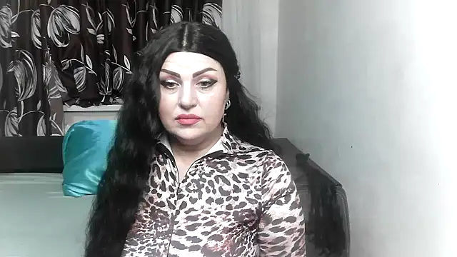 Snapshot of kataleya94 chatting on March 15, 2025, 4:43 pm kataleya94 online show from March 15, 2025, 4:43 pm