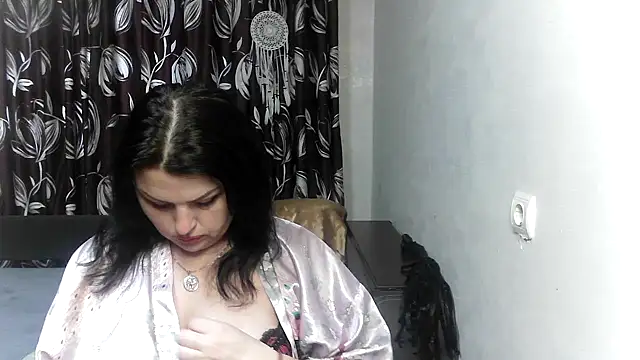 kataleya94 online show from November 13, 2025, 12:53 pm