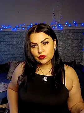 kataleya94 online show from February 5, 2026, 10:00 am