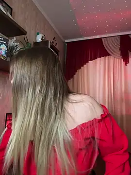 AmeliaAllem online show from February 16, 2026, 1:59 am