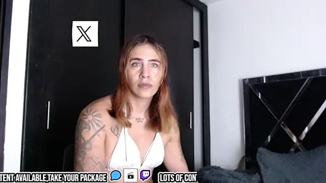 Snapshot of jessi_aston chatting on February 23, 2026, 6:47 am jessi aston online show from February 23, 2026, 6:47 am