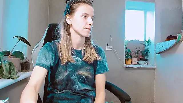 Snapshot of RosaJil chatting on October 29, 2025, 2:16 pm RosaJil online show from October 29, 2025, 2:16 pm