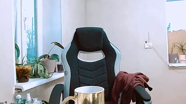 Snapshot of RosaJil chatting on November 2, 2025, 2:55 pm RosaJil online show from November 2, 2025, 2:55 pm