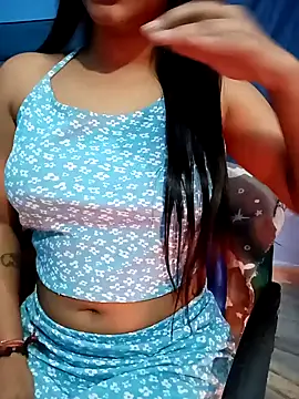 Gulabo-jaan online show from February 3, 2025, 10:03 am