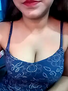 Gulabo-jaan online show from February 1, 2025, 9:21 am