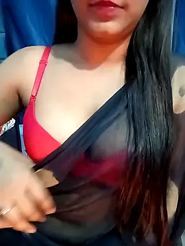 Gulabo-jaan online show from February 3, 2025, 1:30 pm