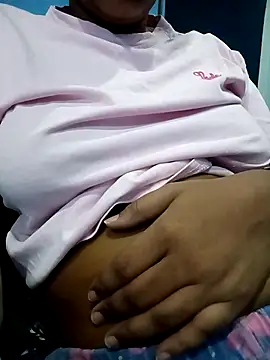 Gulabo-jaan online show from April 17, 2026, 5:32 am