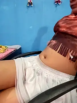 Gulabo-jaan online show from April 22, 2026, 3:13 am