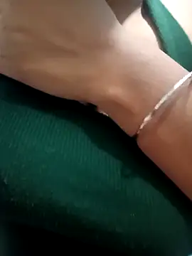 Gulabo-jaan online show from April 24, 2026, 3:58 pm