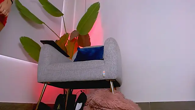 Sara ow online show from March 13, 2026, 8:03 pm