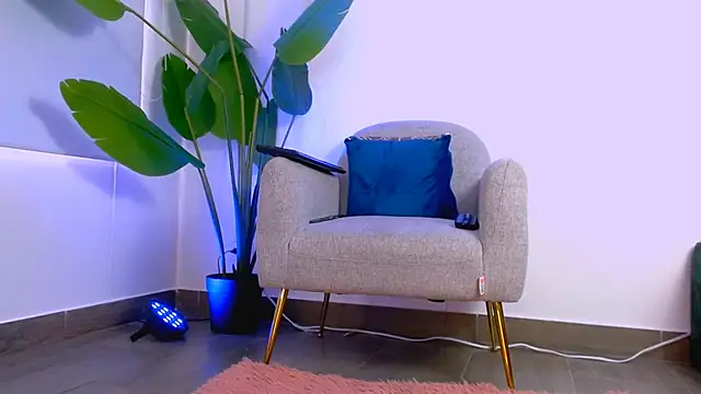 Sara ow online show from April 3, 2026, 7:31 pm