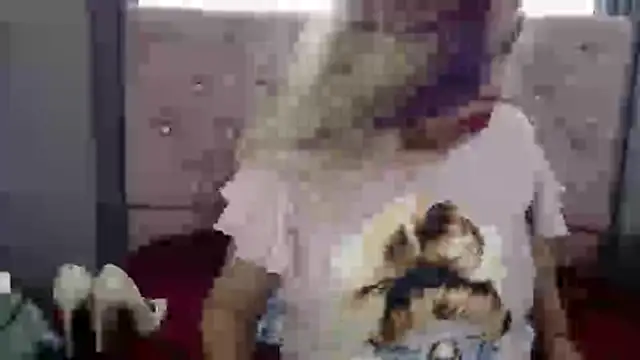 Snapshot of Natasha_699 chatting on February 27, 2026, 9:58 pm Natasha 699 online show from February 27, 2026, 9:58 pm