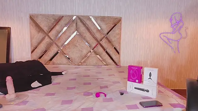 Snapshot of Natasha_699 chatting on February 15, 2026, 9:47 pm Natasha 699 online show from February 15, 2026, 9:47 pm