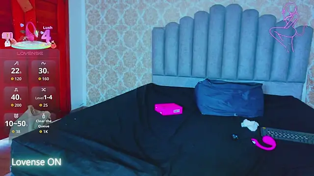 Snapshot of Natasha_699 chatting on February 20, 2026, 8:44 pm Natasha 699 online show from February 20, 2026, 8:44 pm