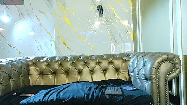 Snapshot of Natasha_699 chatting on January 5, 2026, 9:18 pm Natasha 699 online show from January 5, 2026, 9:18 pm