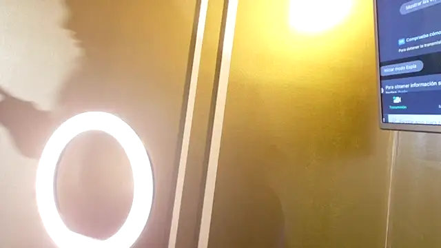 Snapshot of Natasha_699 chatting on December 20, 2025, 11:29 pm Natasha 699 online show from December 20, 2025, 11:29 pm