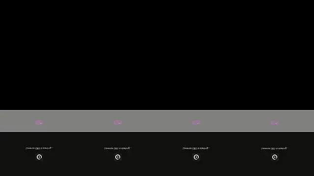 Snapshot of Natasha_699 chatting on January 11, 2026, 9:00 pm Natasha 699 online show from January 11, 2026, 9:00 pm