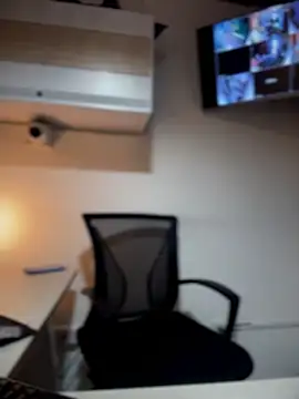 MarianaBenz online show from July 12, 2026, 12:22 am