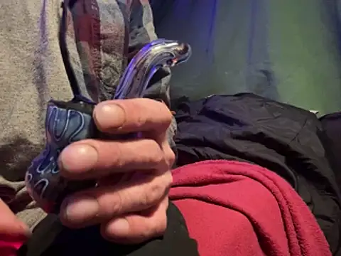 Followthepiper online show from December 14, 2025, 3:17 pm