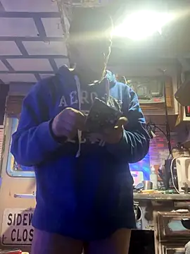 Followthepiper online show from November 23, 2025, 9:30 am