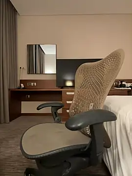 34  Gabriel34 online show from March 16, 2025, 1:38 am