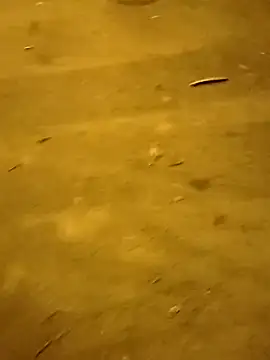 DANY49DANY49 online show from March 4, 2025, 5:34 pm