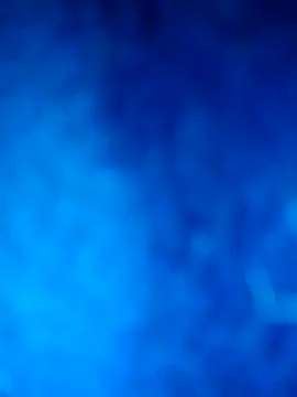 DANY49DANY49 online show from March 2, 2025, 3:30 pm