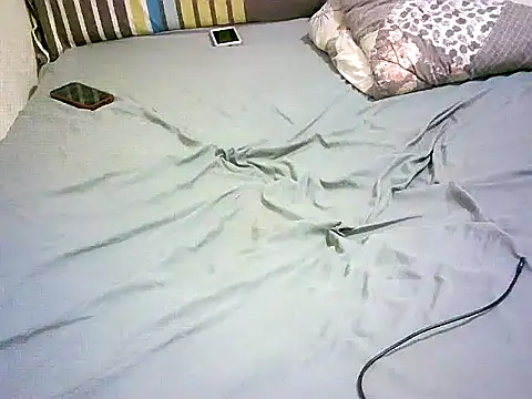 honeypotsweet online show from March 6, 2026, 12:11 pm