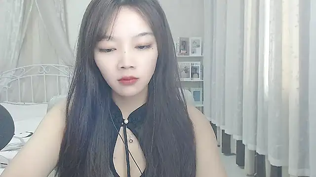 Snapshot of Jenny-Z chatting on October 13, 2025, 1:40 am Jenny-Z online show from October 13, 2025, 1:40 am